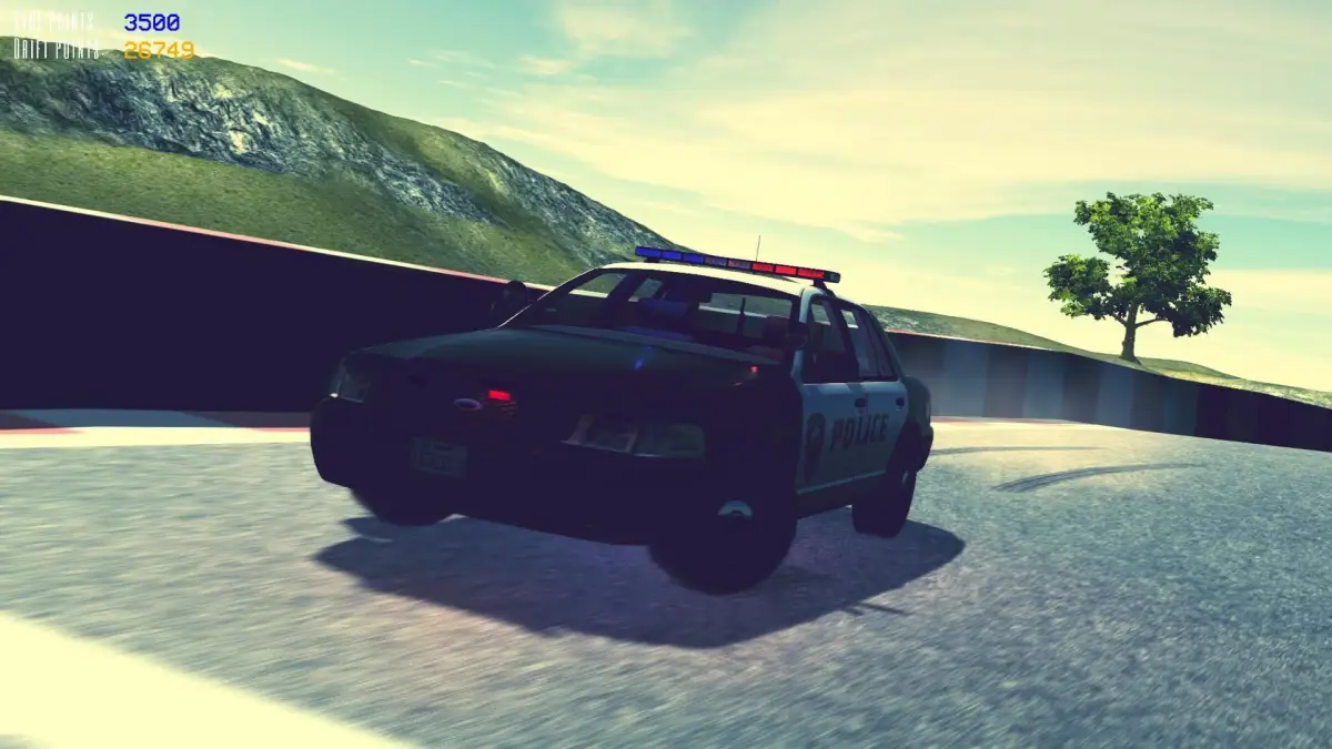 Portada de Tyde Pod Challenge