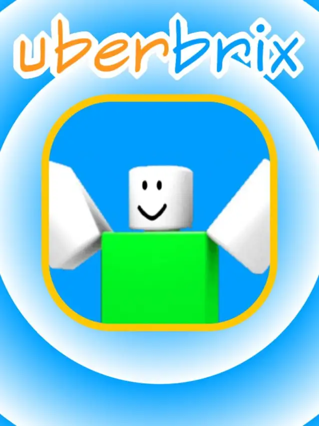UberBrix