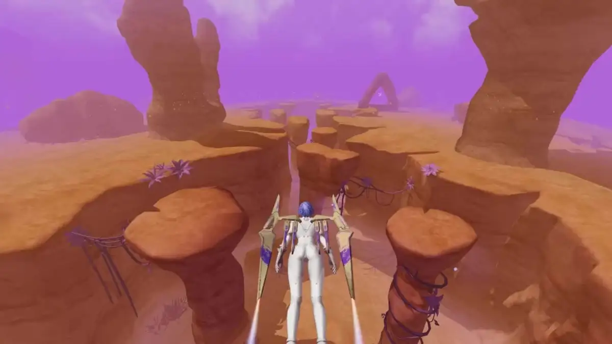 Portada de UberFlight