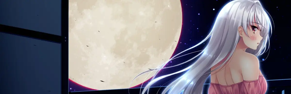 Uchikano: Living With My Lovers