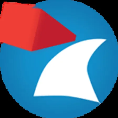 Portada de uDodge:Practice Tool