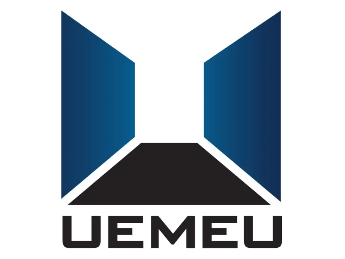 UemeU