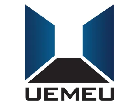 Portada de UemeU