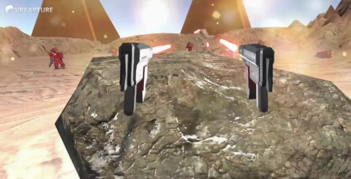 Portada de Uizuno Blade