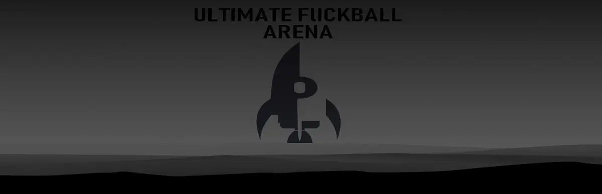 Ultimate Flickball Arena