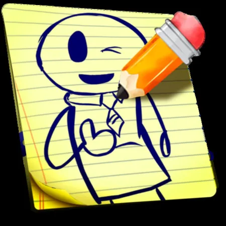 Portada de Ultimate Hangman