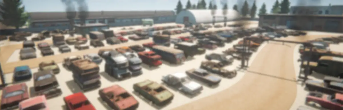 Ultimate Muscle Roller Championship