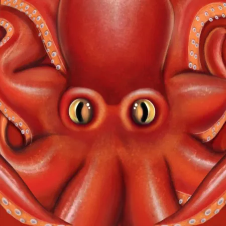 Portada de Ultimate Ocean Simulator