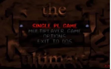 Portada de Ultimate Tapan Kaikki