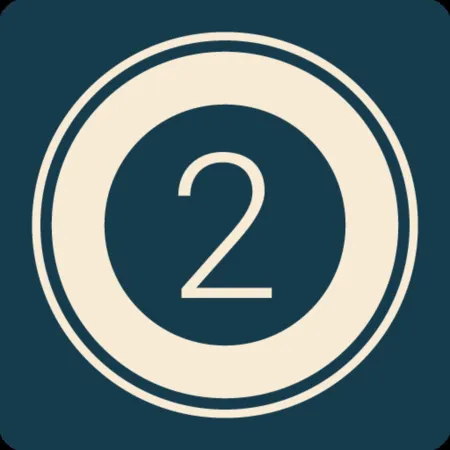 Portada de Ultraflow 2