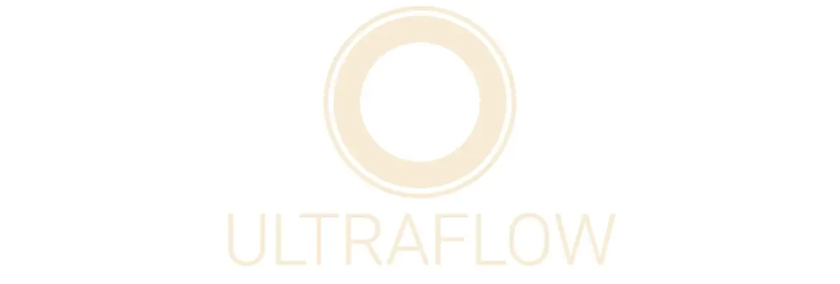 Ultraflow