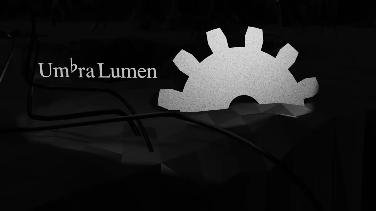 Umbra Lumen