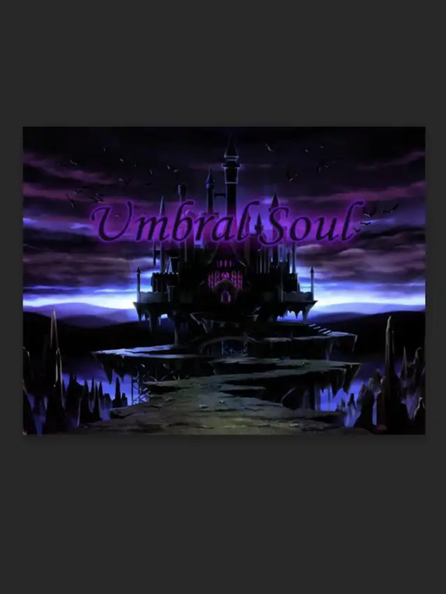 Umbral Soul