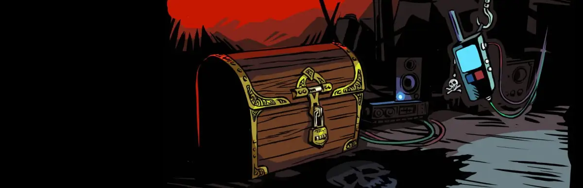 Unboxing the mind of a Cryptic Killer