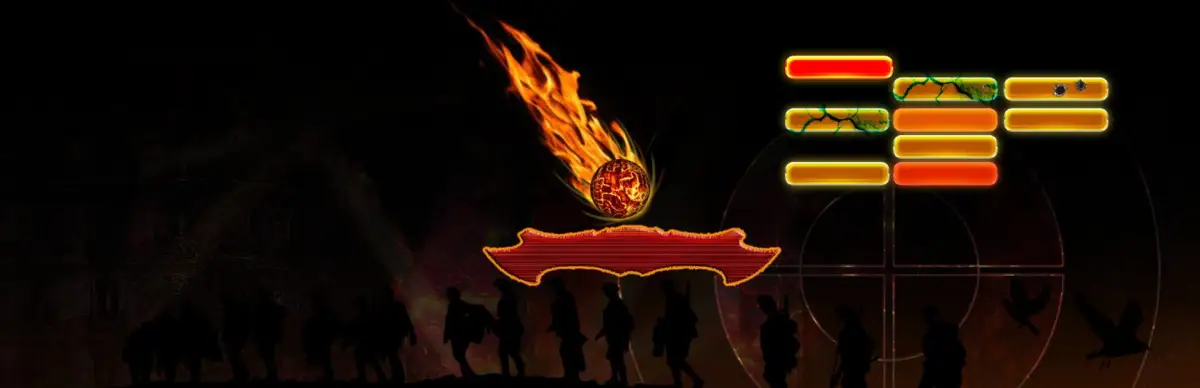 Uncatchable Homers Master