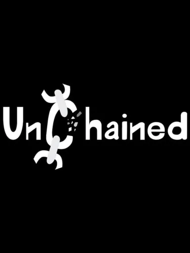 Portada de Unchained