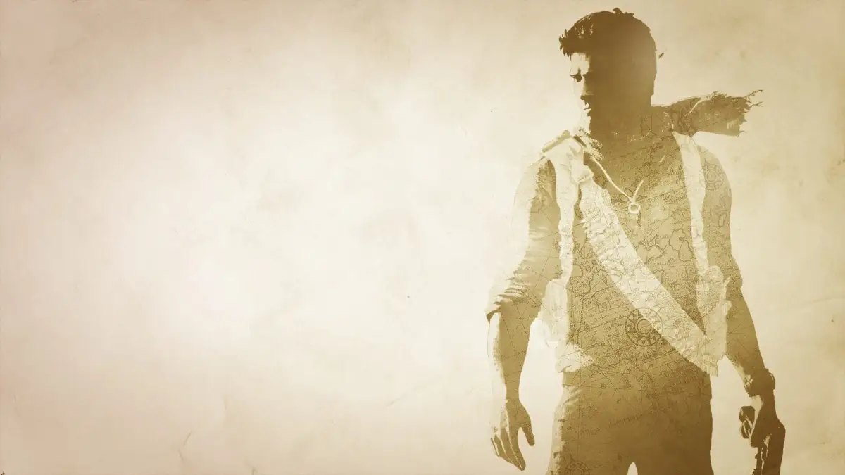 Uncharted 3: Drake’s Deception Remastered