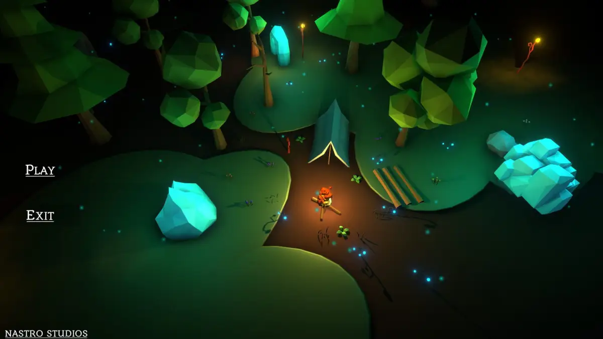 Portada de Uncontrollable Dream