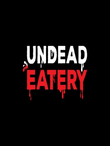 Portada de Undead Eatery
