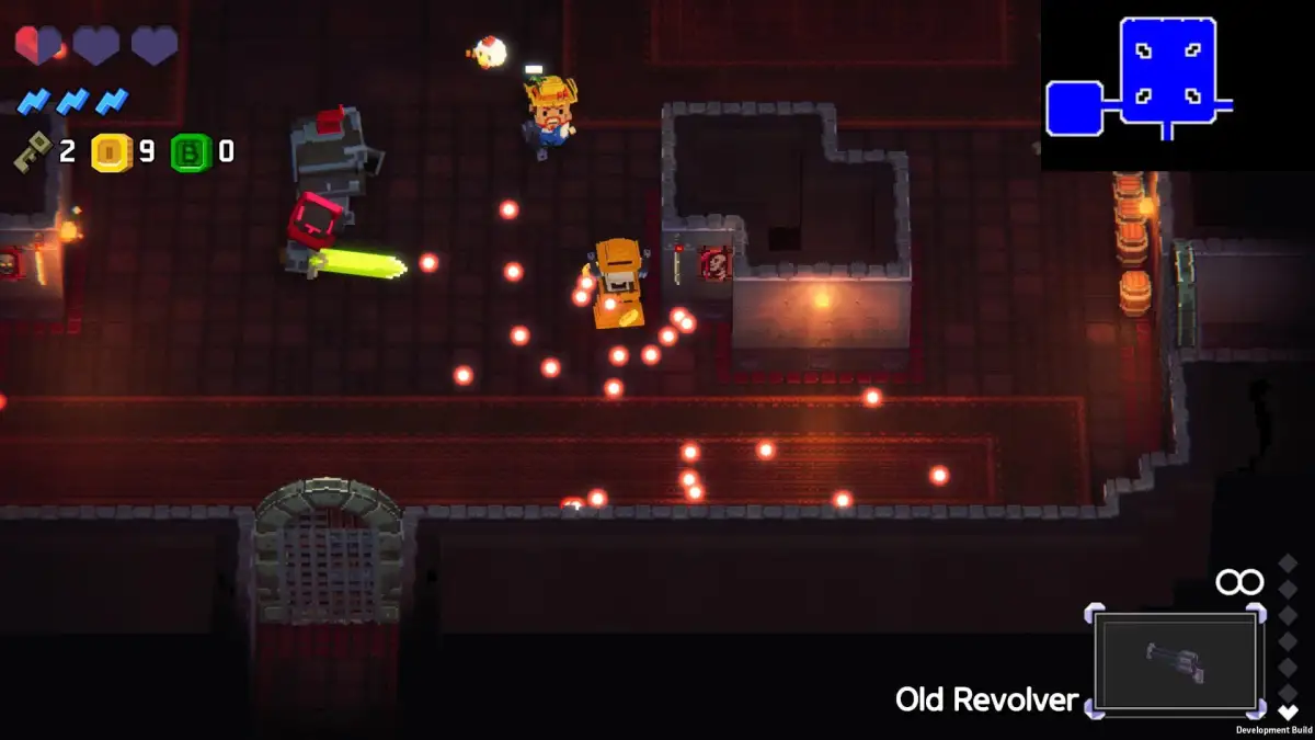 Portada de Under the Farm