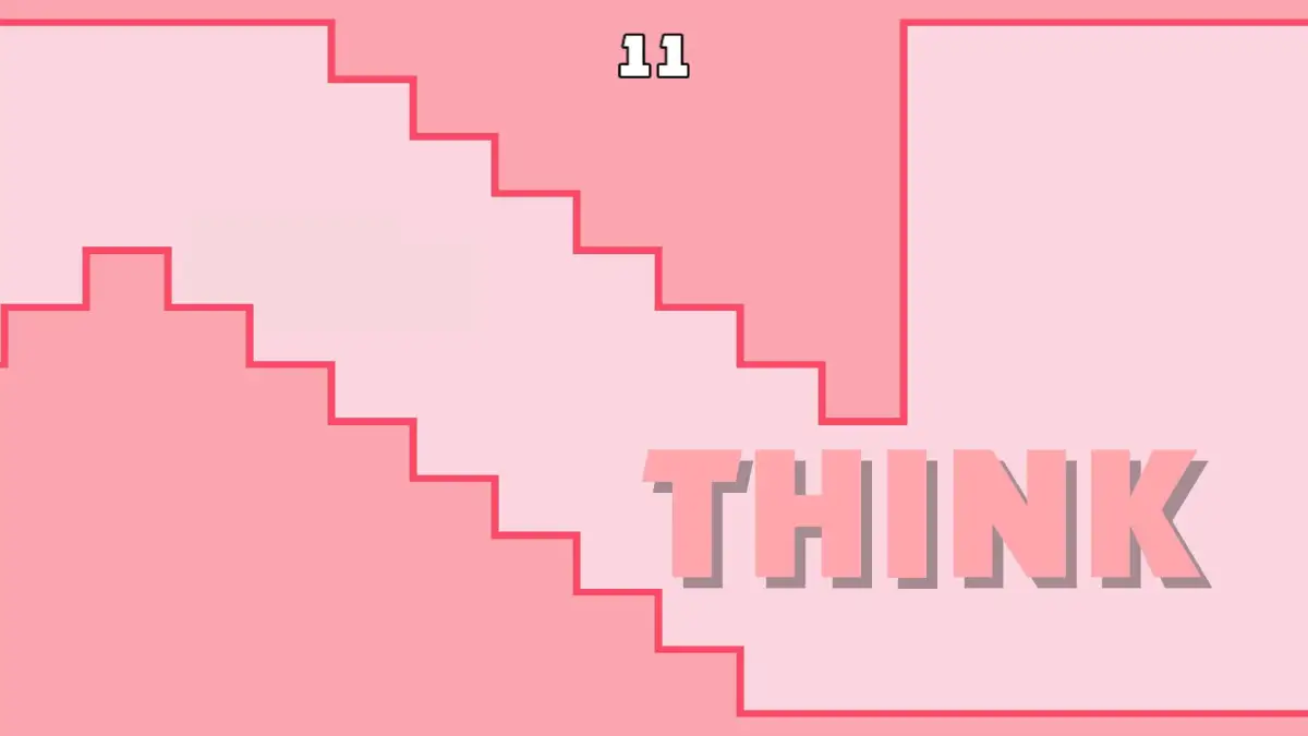 Undercore: The Tale of Hardcore