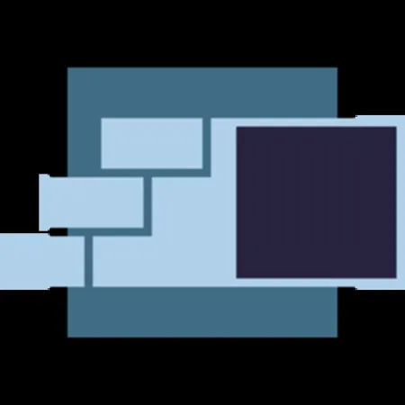 Portada de Undercore: The Tale of Hardcore