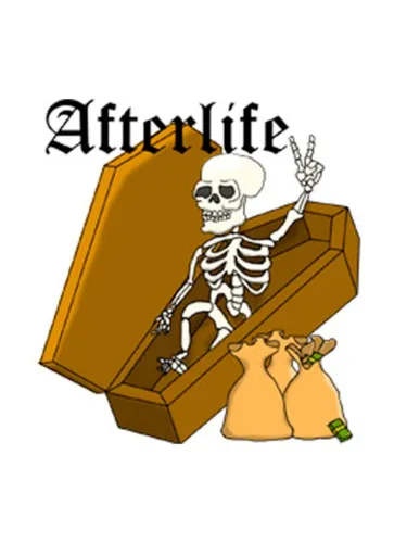 Portada de Undertaker’s