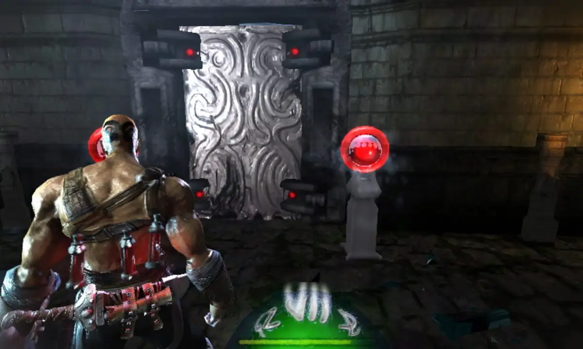 Portada de Undertown