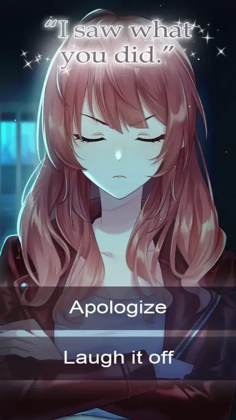 Underworld Debt Roulette