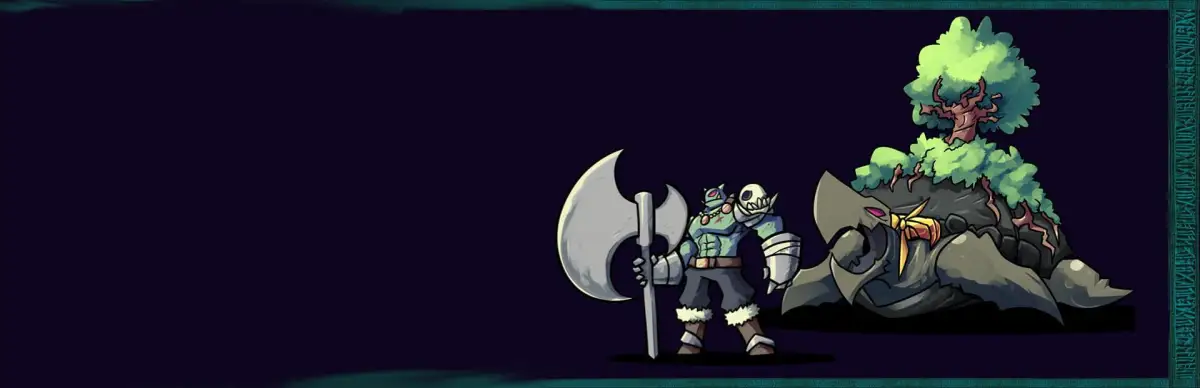 Unending War: Grand-Strategy Chess