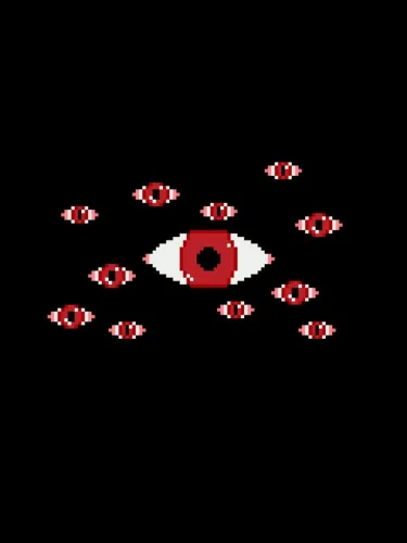 Portada de Unforgiven: Shattered Souls