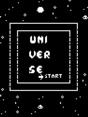 Portada de Uni Ver Se