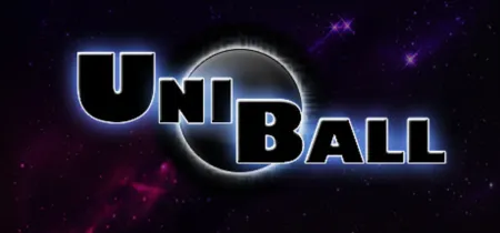 Portada de UniBall