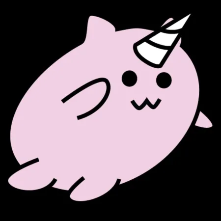 Portada de Unicorn Go