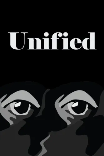 Portada de Unified