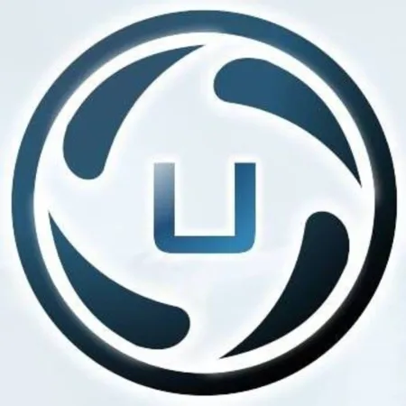 Portada de Unifutbol