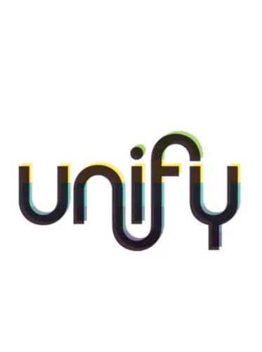 Portada de Unify