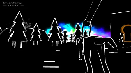 Portada de Universal History of Light