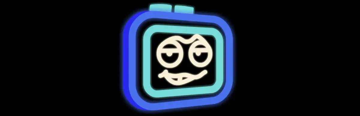 Unknown Number: A First Person Talker