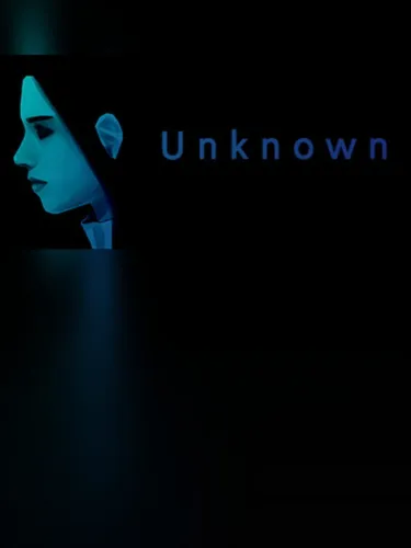 Portada de Unknown