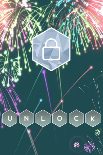 Portada de Unlock