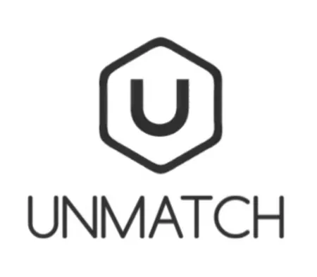 Portada de Unmatch