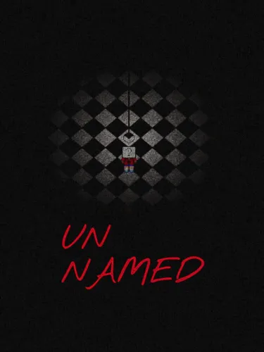 Portada de Unnamed