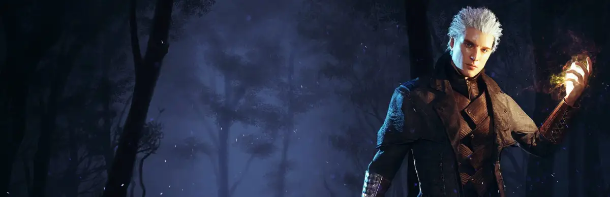 Unnatural: Land of Dead