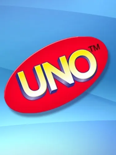 Portada de Uno