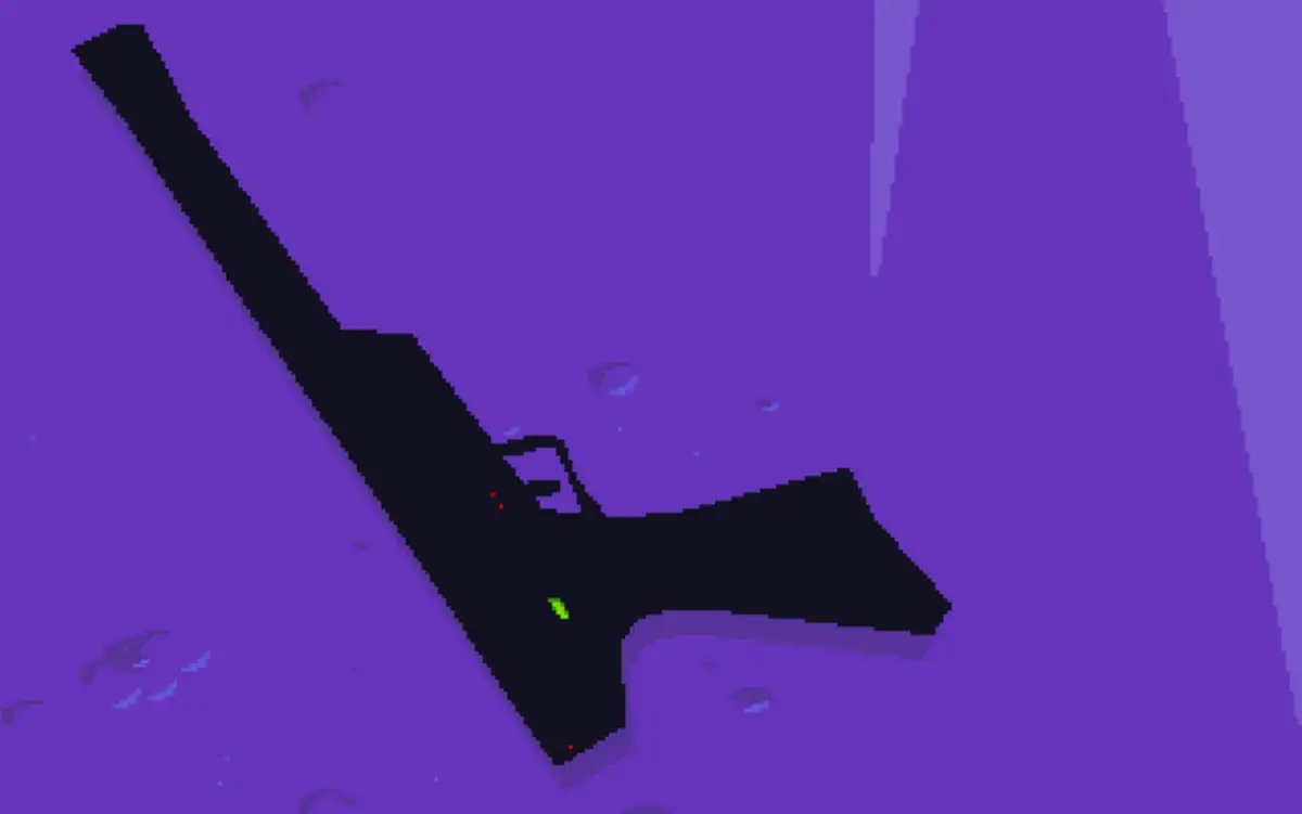 Portada de Unpredictable Storyline Twists 2