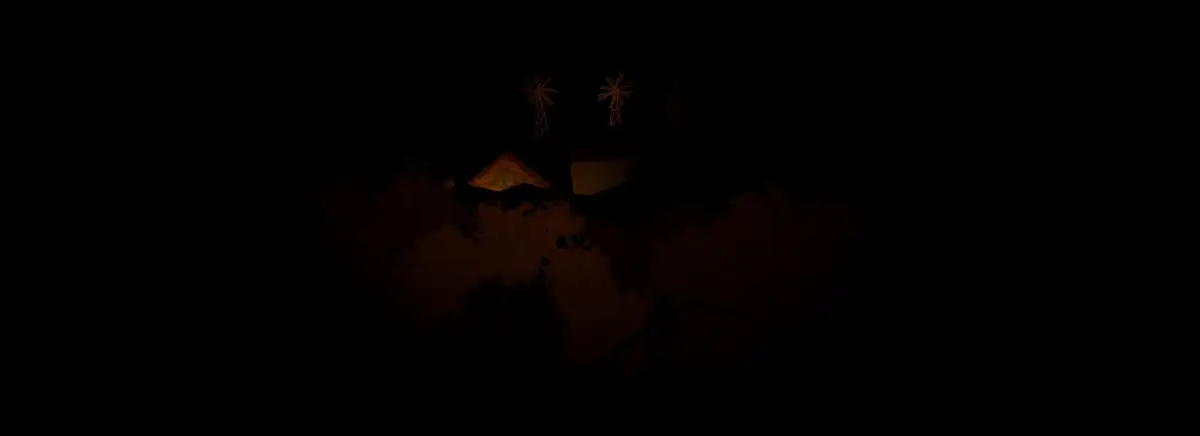 Portada de Until It’s Undone