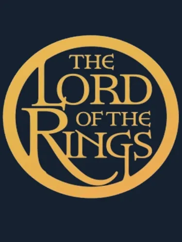 Portada de Untitled Lord of the Rings MMO