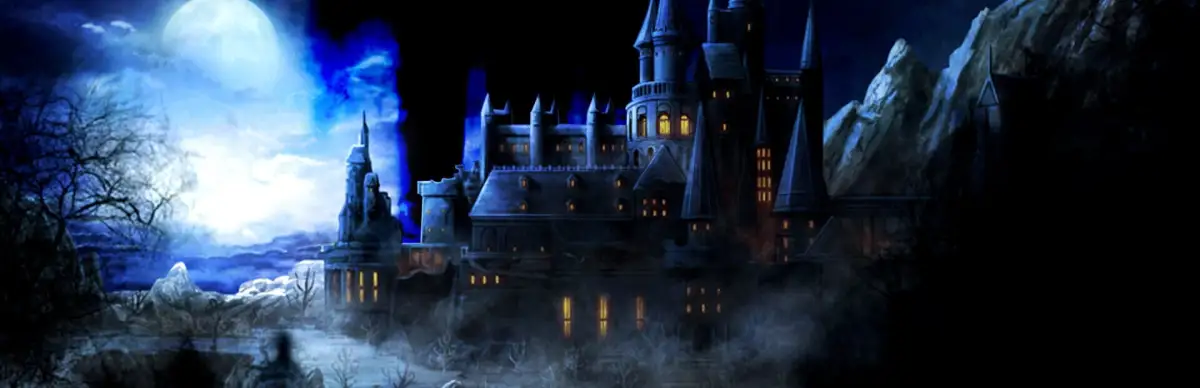 Untold Tales of Citadale: The Shadow Maker