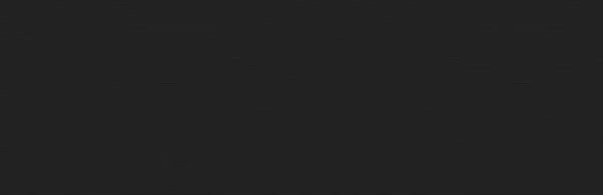 Untrusted: Hackers at Large